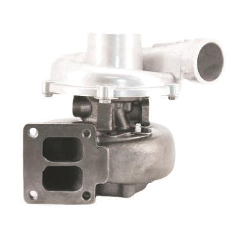 Turbo Charger Hitachi  6SD1-TP