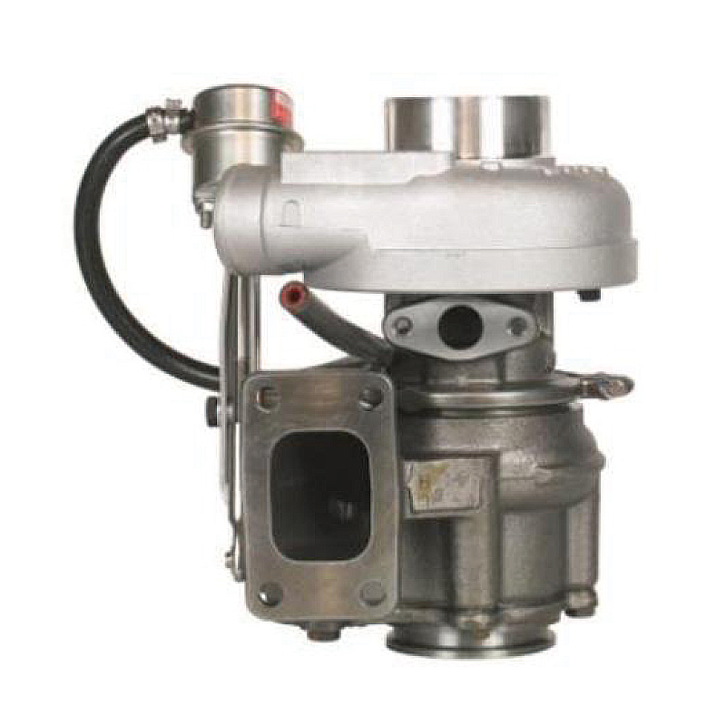 Turbo Charger  Komatsu  PC100/200/128US