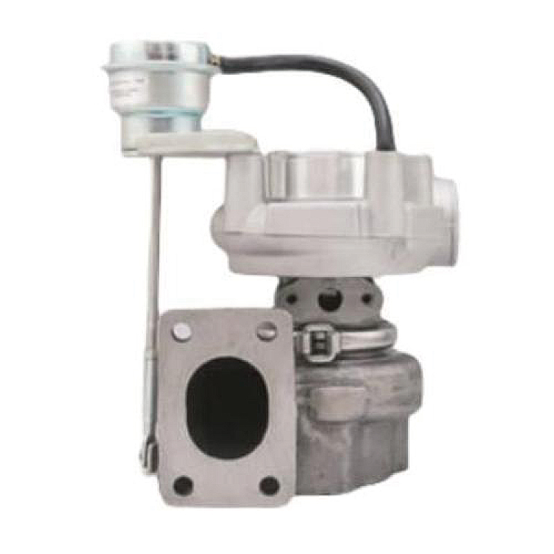 Turbo Charger  Komastu  4BT3.3