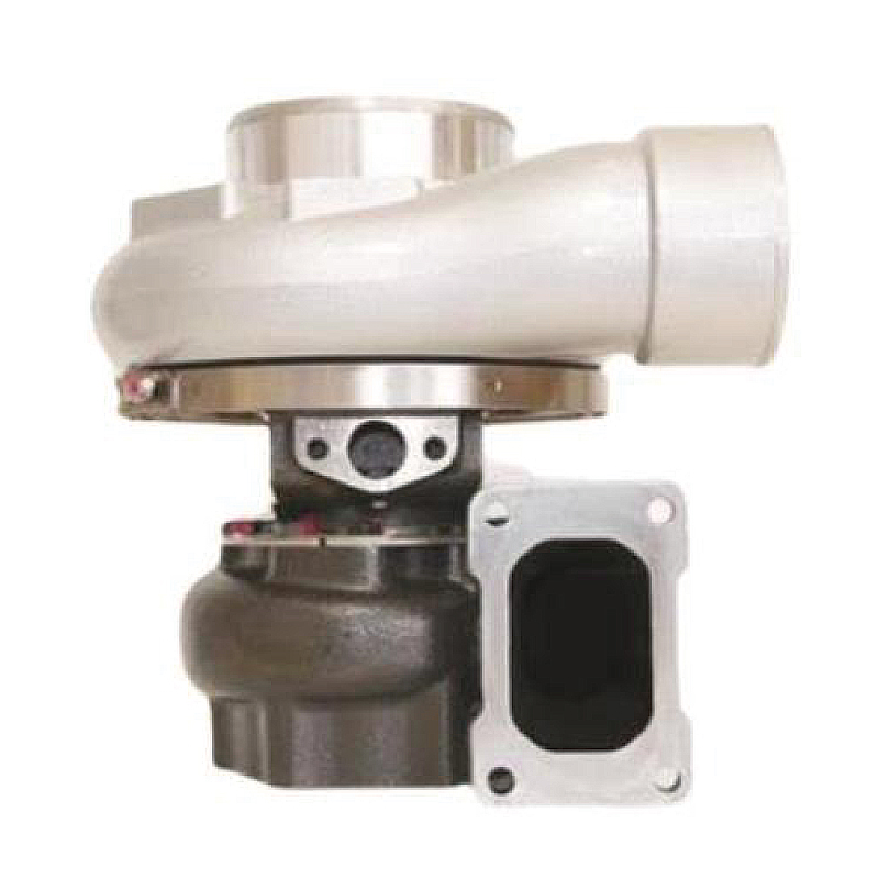 Turbo Charger KTR110