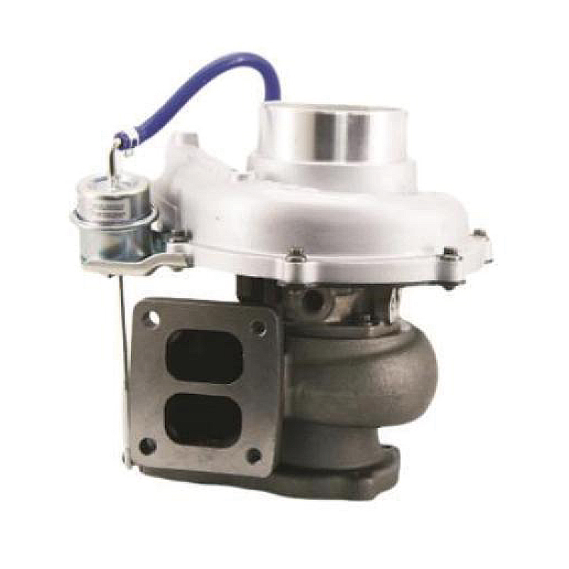 Turbo Charger Hino Truck J08C-TI