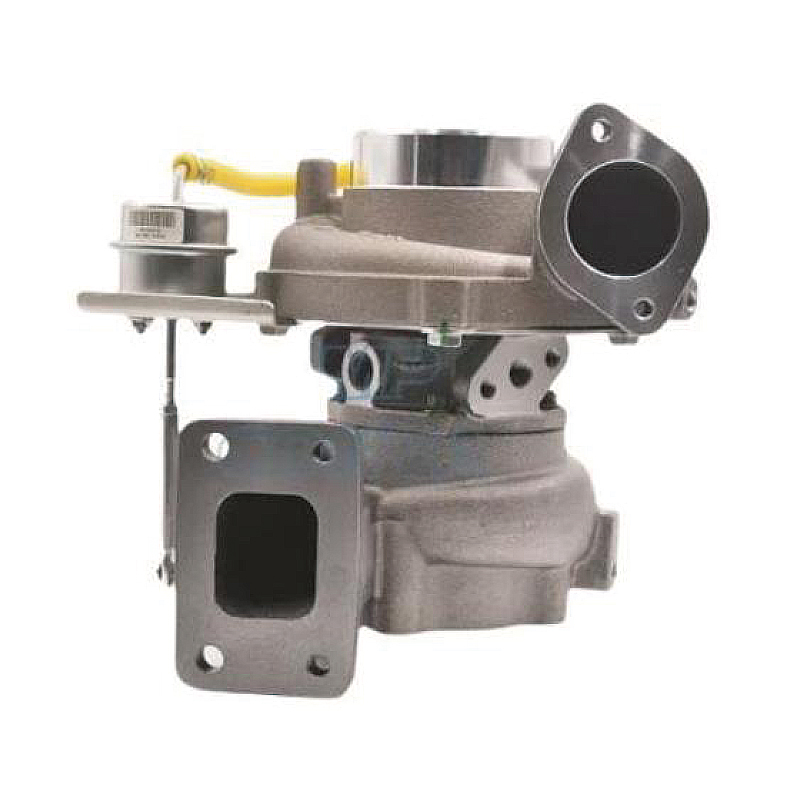Turbo charger Hino J08E JO8E