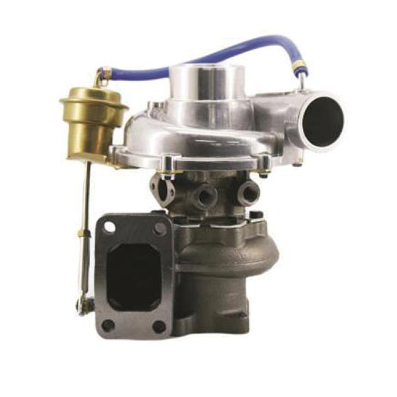 Turbo charger Hino Truck H07C-T