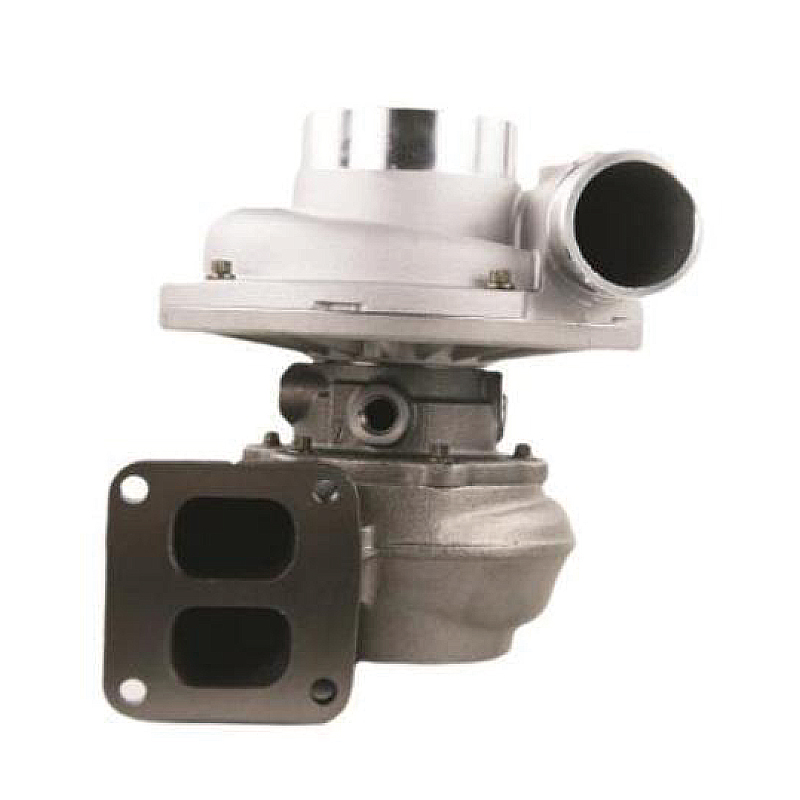 Turbo charger  Hino Truck P11C