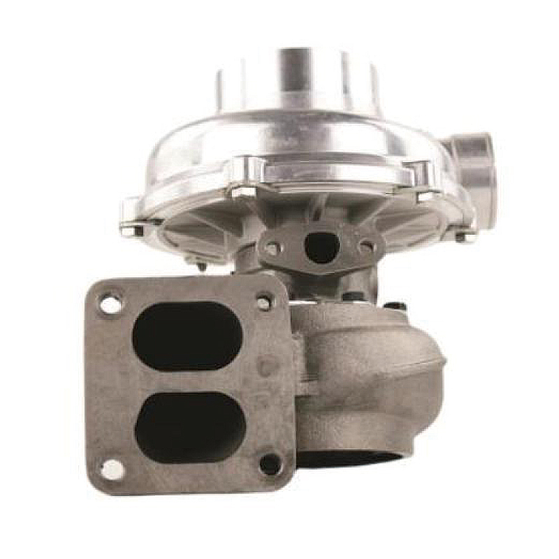Turbo charger Hino Truck Yf68