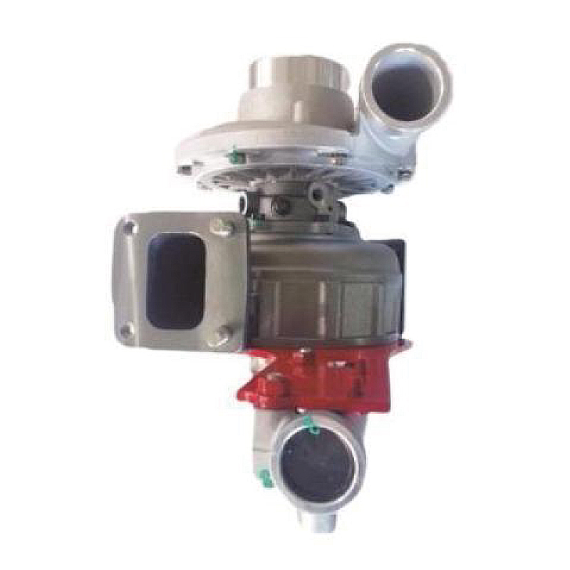 Turbo charger Hino Truck Yk39