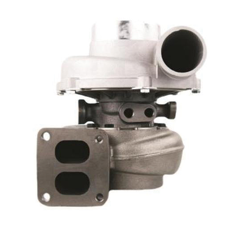Turbo charger Hino Truck K13CT