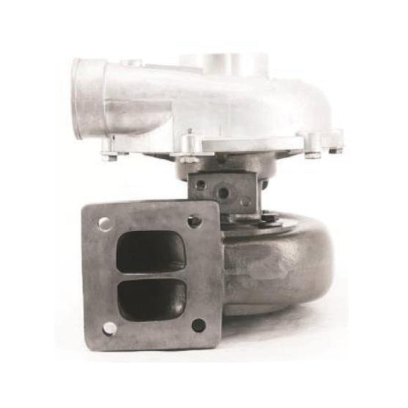 Turbo charger HITACHI EX300-1