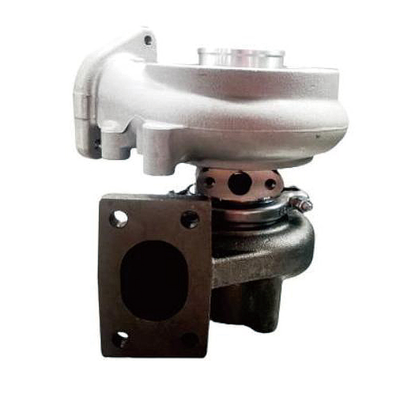 Turbo charger EARTH MOVING 4D31T/A47GT