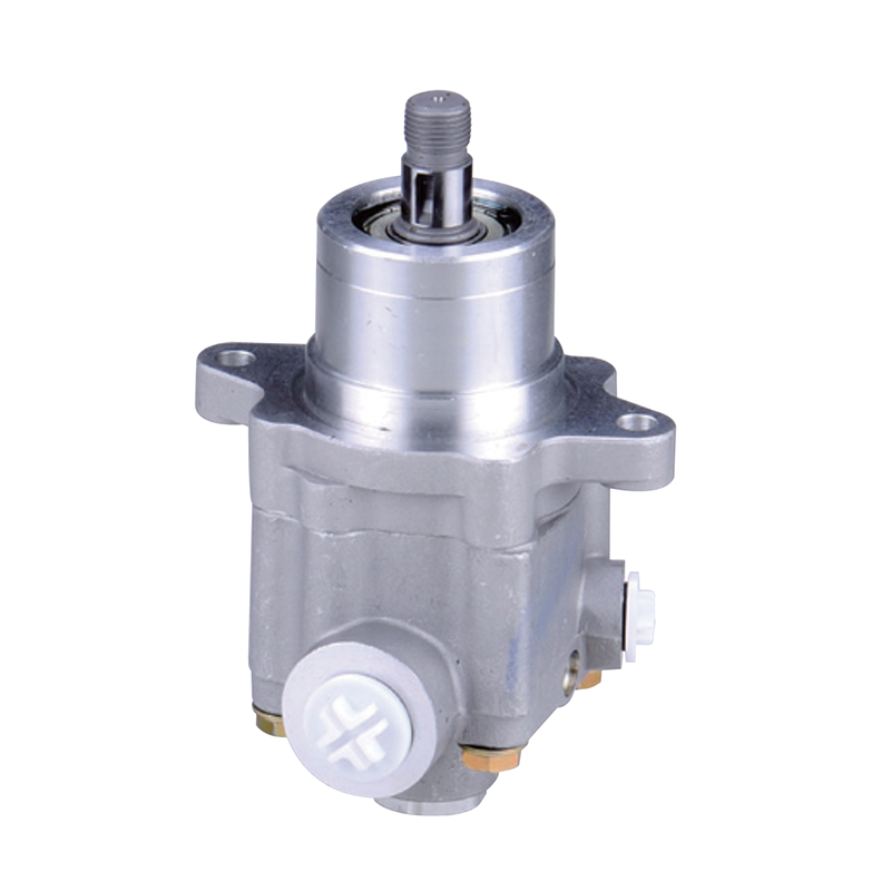 Steering Pump VOLVO 542001810