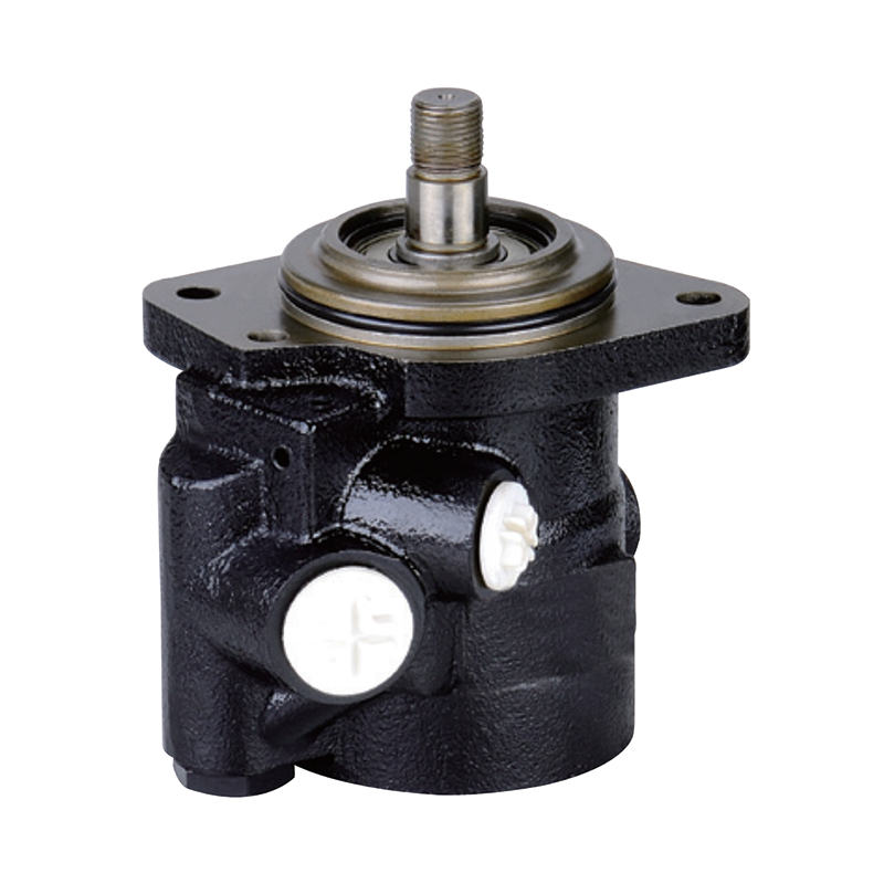 Steering Pump VOLVO 7673955139