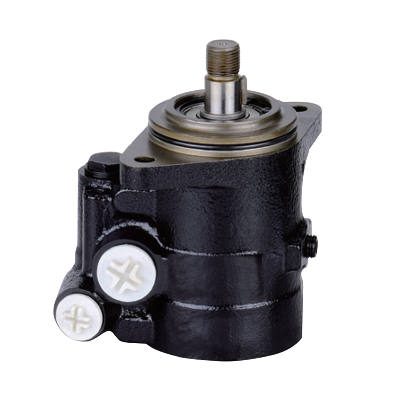 Steering Pump VOLVO 7673955209