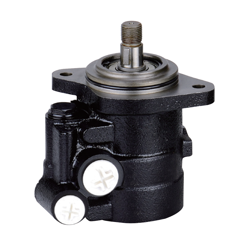 Steering Pump VOLVO 7673955213