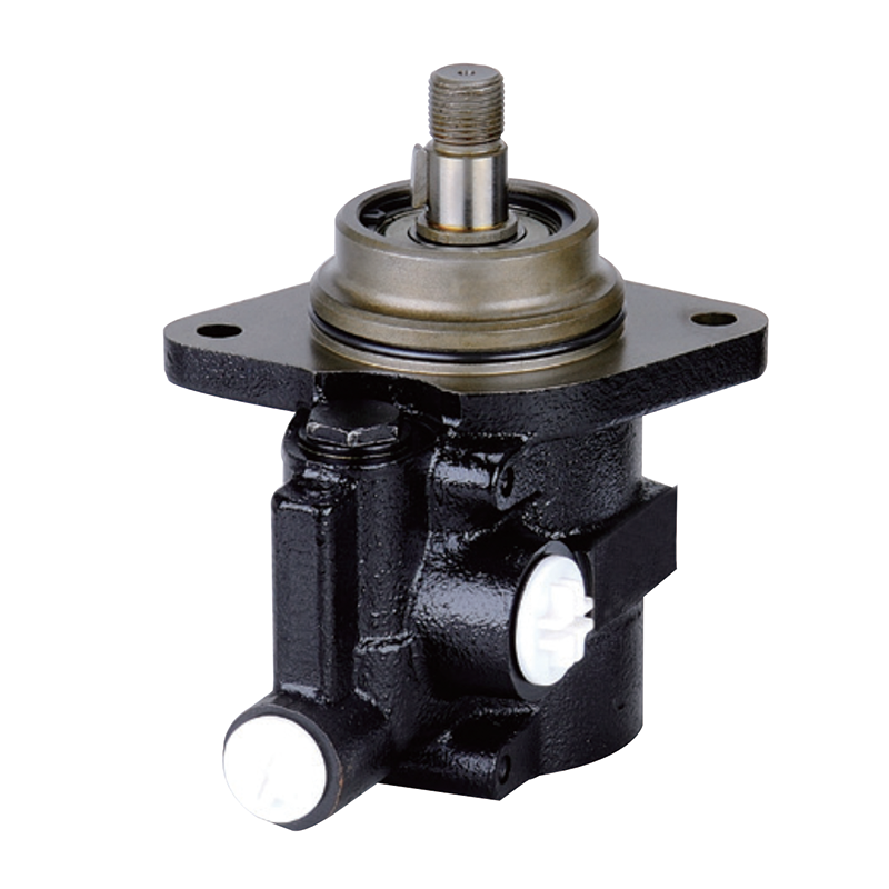 Steering Pump VOLVO 7673955395
