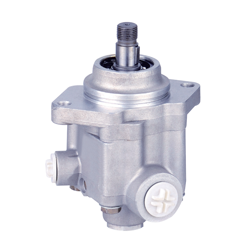 Steering Pump VOLVO 542044810