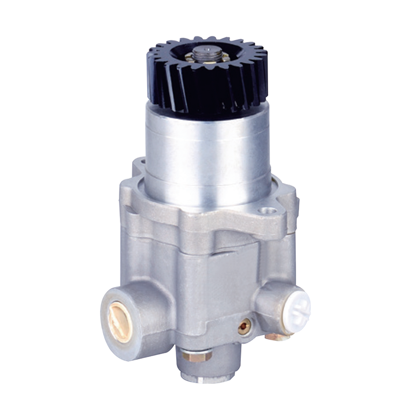 Steering Pump VOLVO 542042510