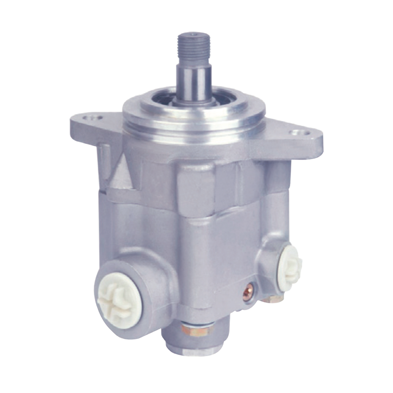 Steering Pump VOLVO 542000110