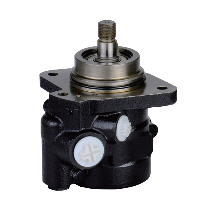 Steering Pump VOLVO 7673955190
