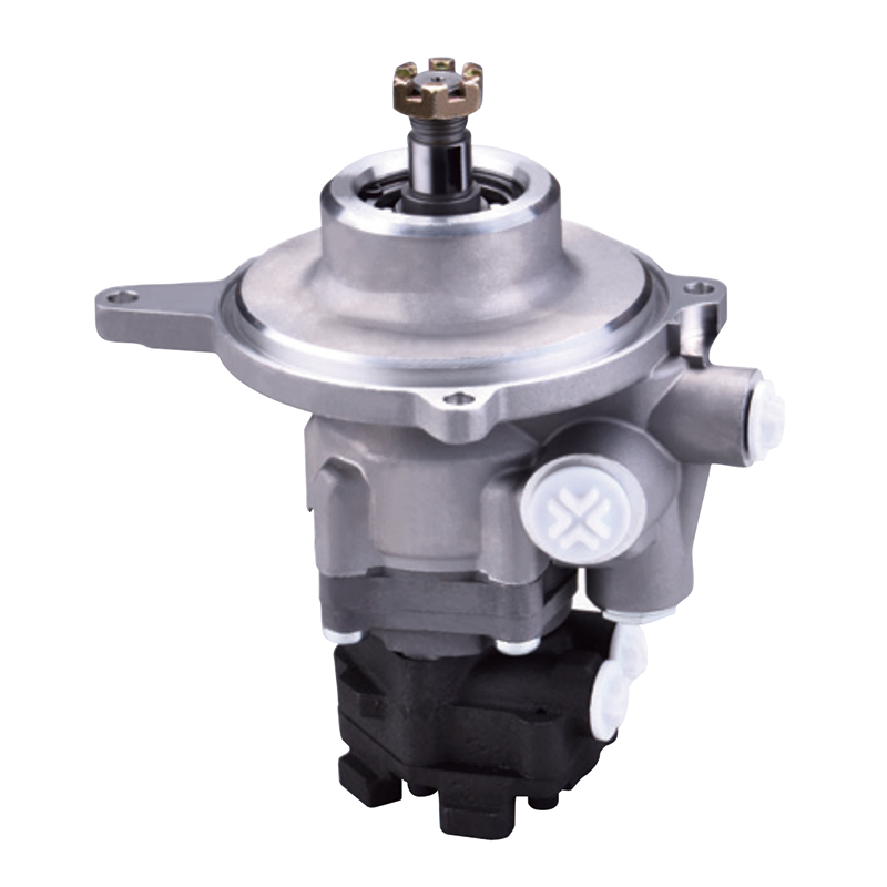 Steering Pump VOLVO 8694974624/627