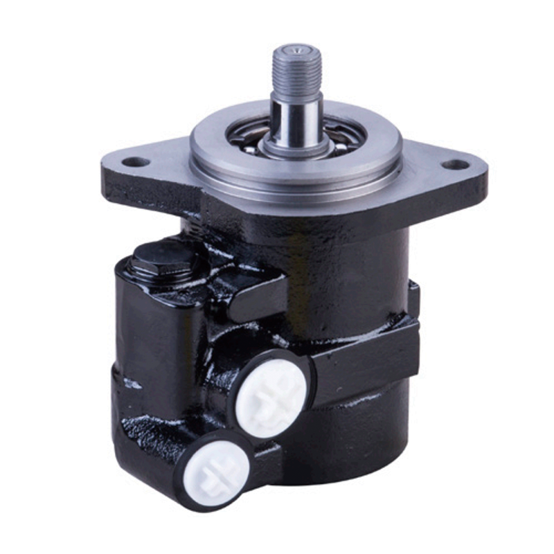 Steering Pump VOLVO 7673955335