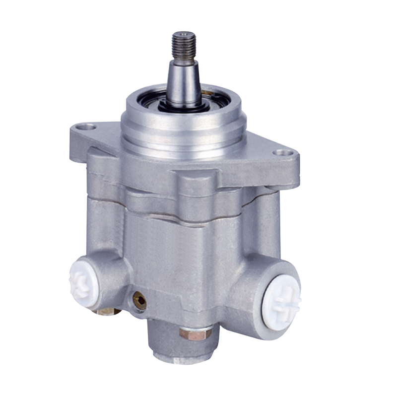 Steering Pump SCANIA 54200001310