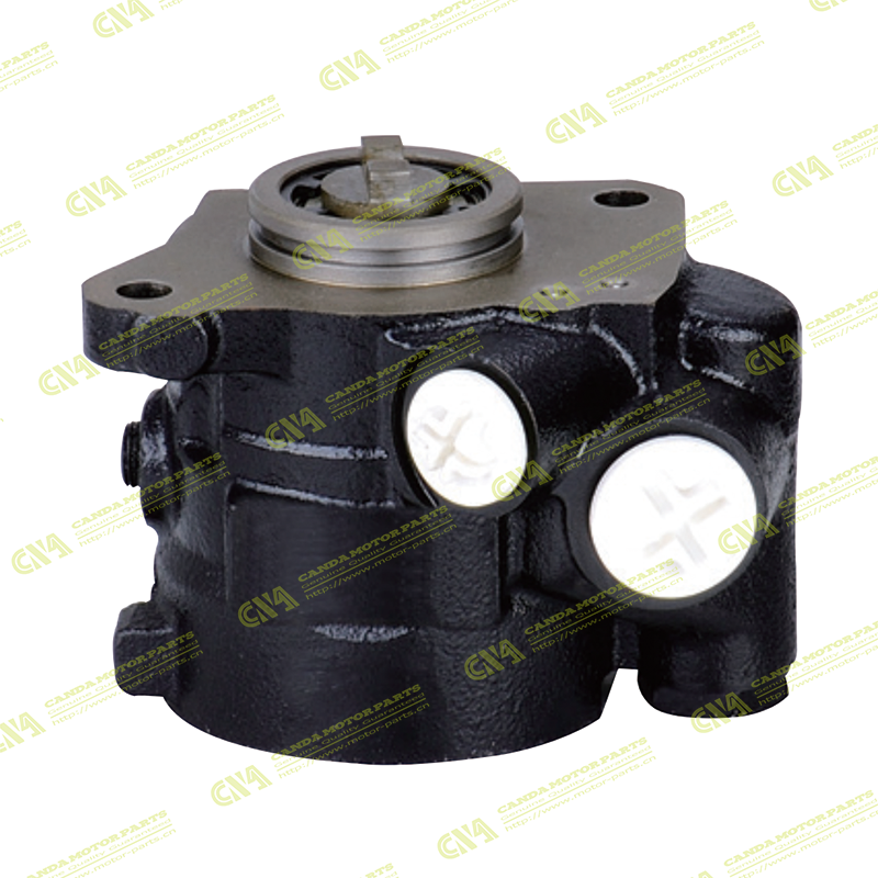 Steering Pump MERCEDES 7673955116