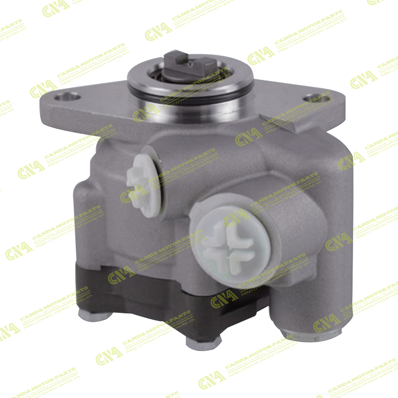 Steering Pump MAN 7685955346