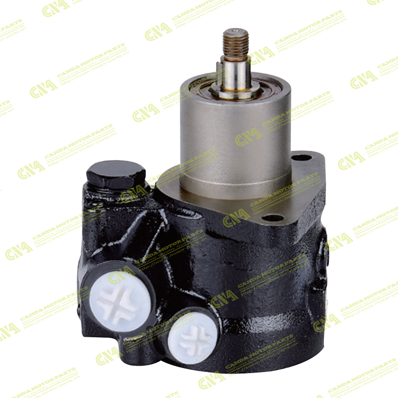 Steering Pump IVECO 7673955253