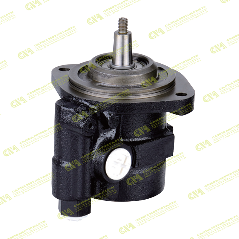 Steering Pump IVECO 7673955322