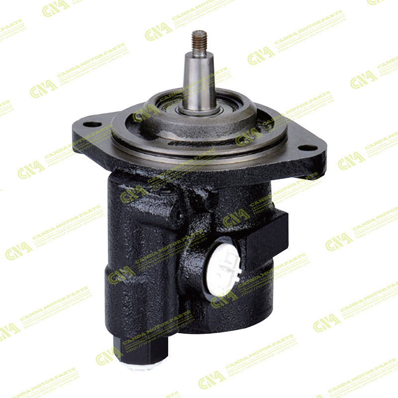 Steering Pump IVECO 7673955294