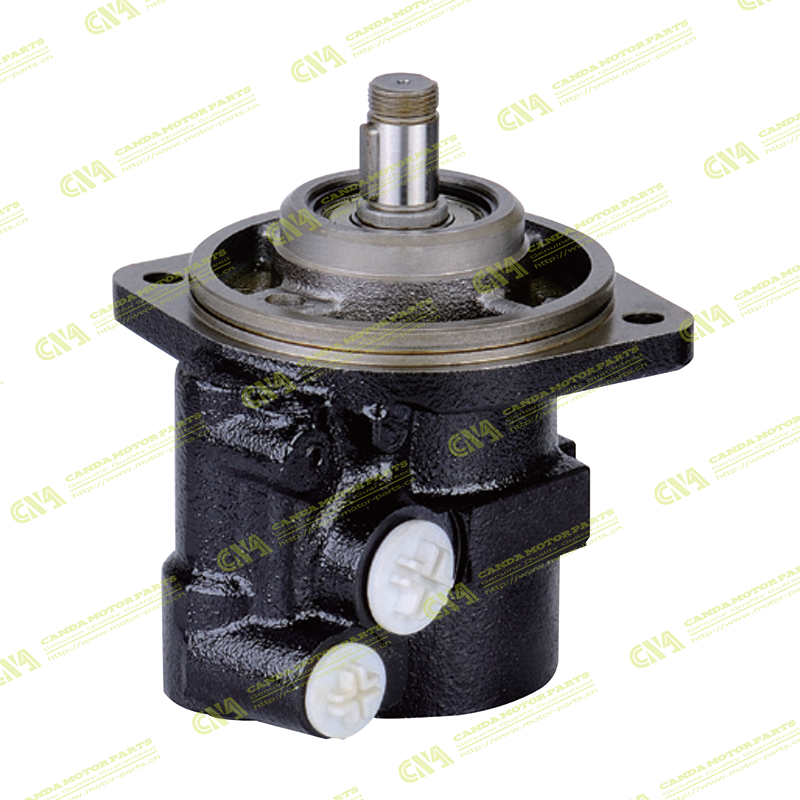 Steering Pump IVECO 7674955232