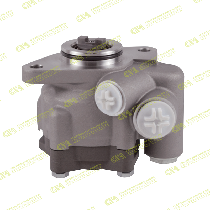 Steering Pump IVECO 7682955142