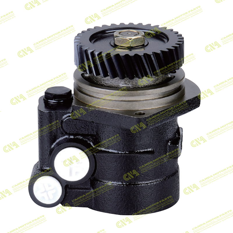 Steering Pump IVECO 7673955311