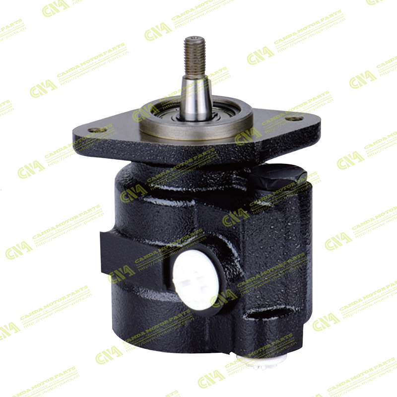 Steering Pump DAF KS00000217
