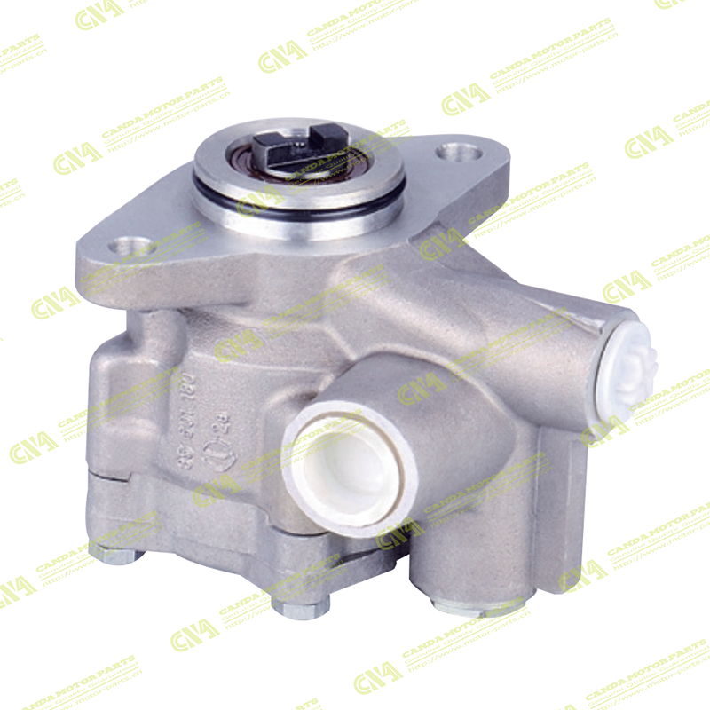 Steering Pump DAF 7684900111