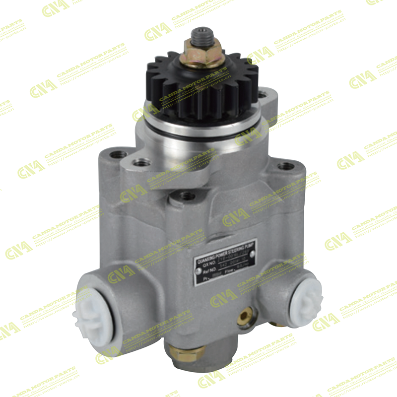 Steering Pump DAF 542043310