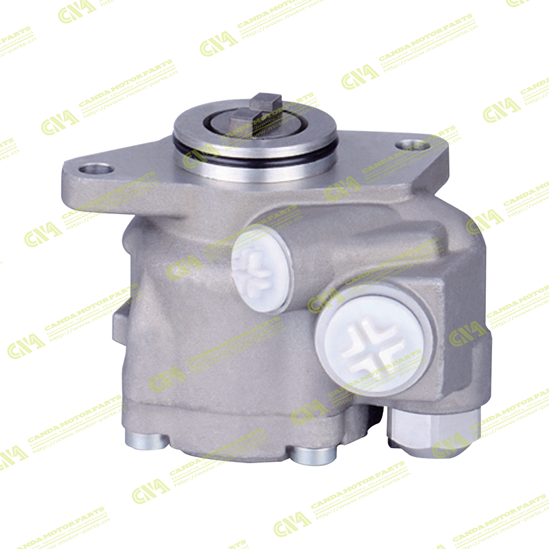 Steering Pump LEYLAND 7685955104