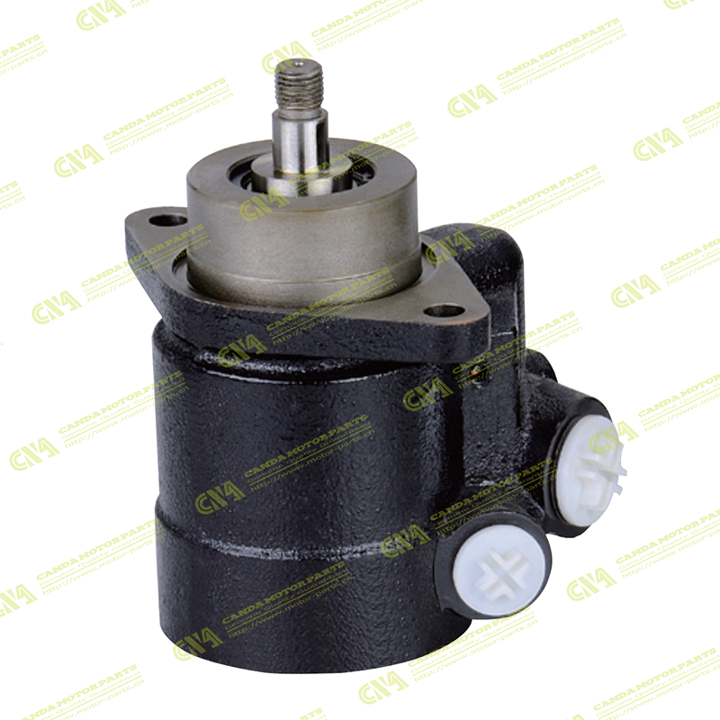 Steering Pump LEYLAND F8809210