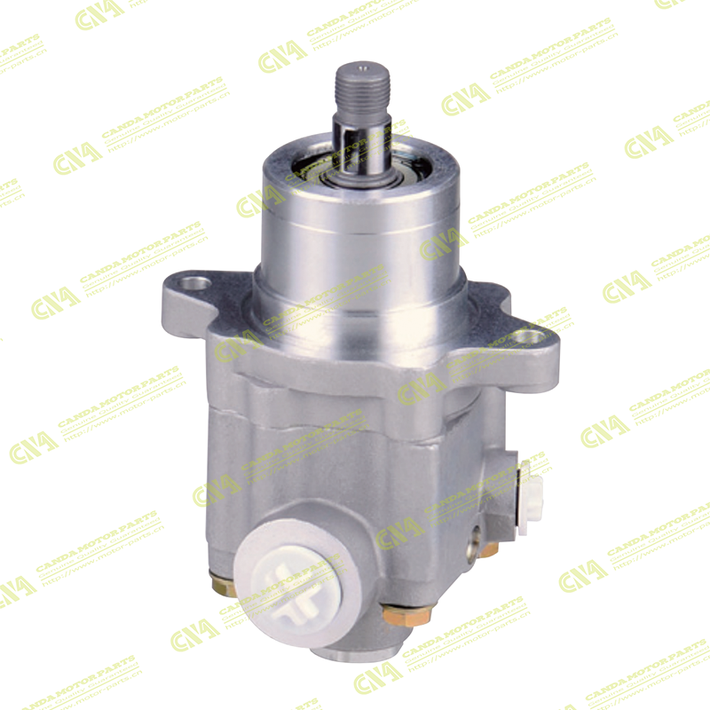 Steering Pump LEYLAND F8802040