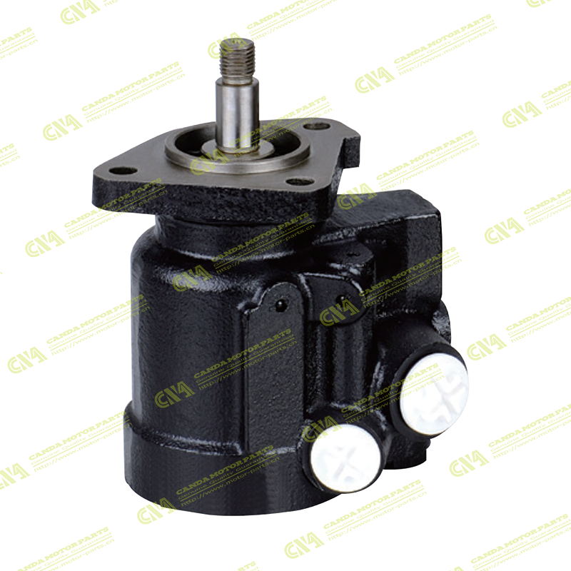 Steering Pump LEYLAND AL F8320900