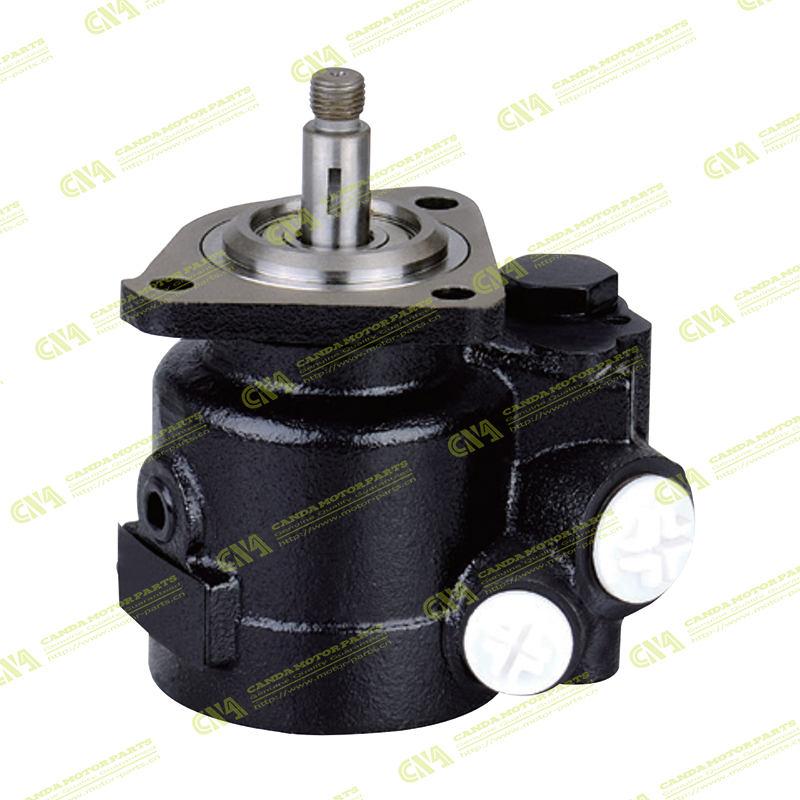 Steering Pump LEYLAND 7673955802