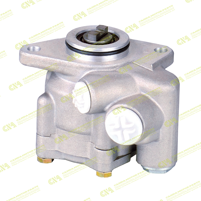 Steering Pump TATA 288546600104