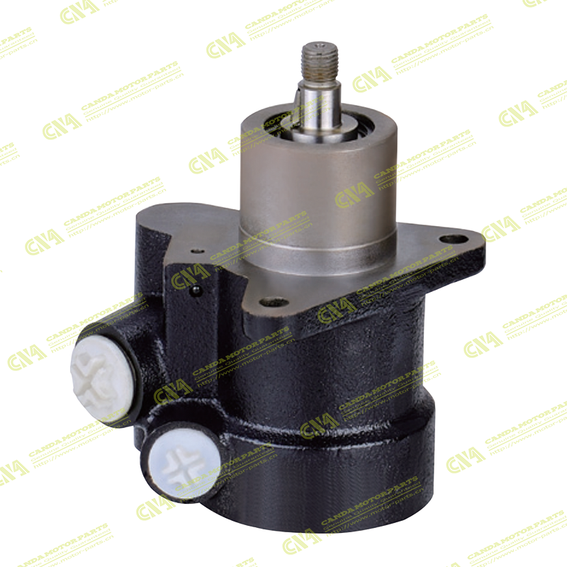 Steering Pump TATA 9686525480/4007LP/282