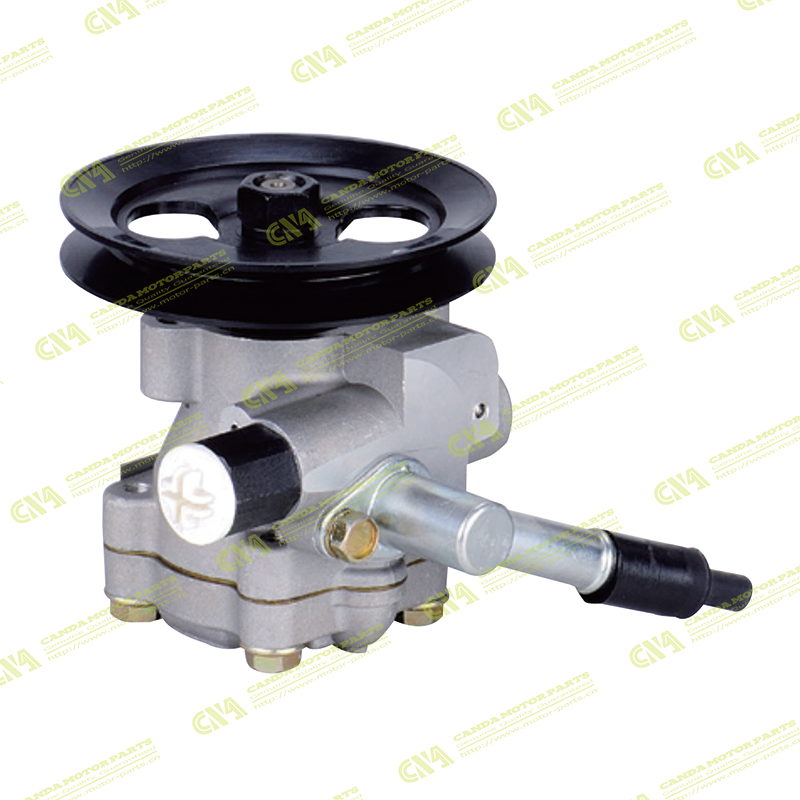 Steering Pump MAHINDRA D061-700A