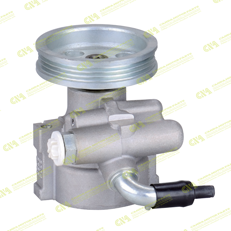 Steering Pump MAHINDRA 28142523