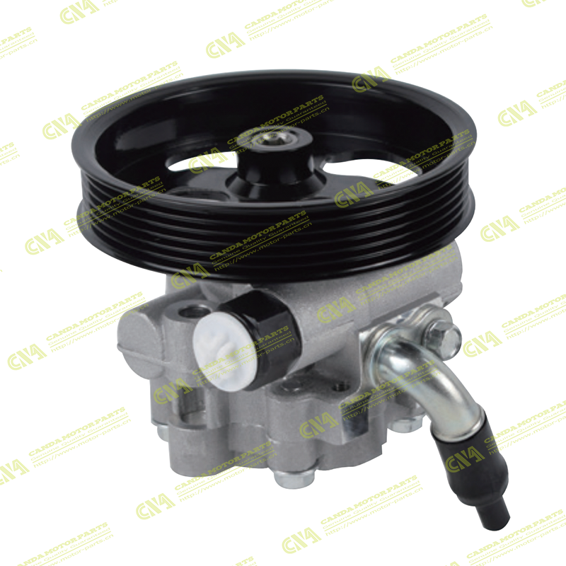 Steering Pump MAHINDRA XUV500
