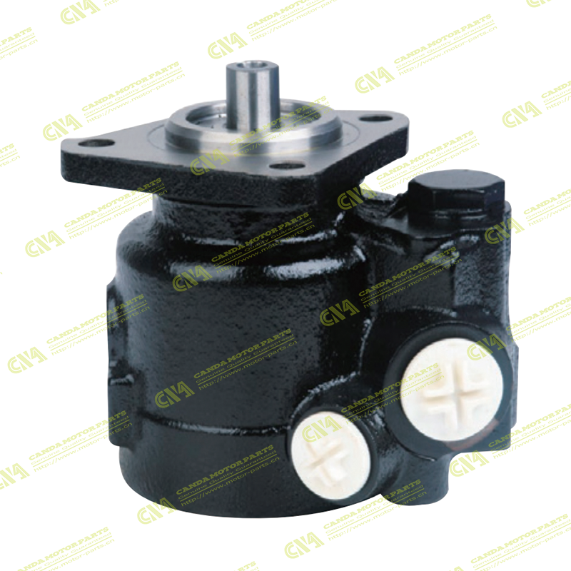 Steering Pump EICHER 7673955804/303