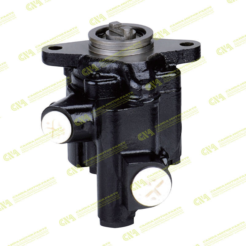 Steering Pump DAEWOO 65.47101-7025/65.47