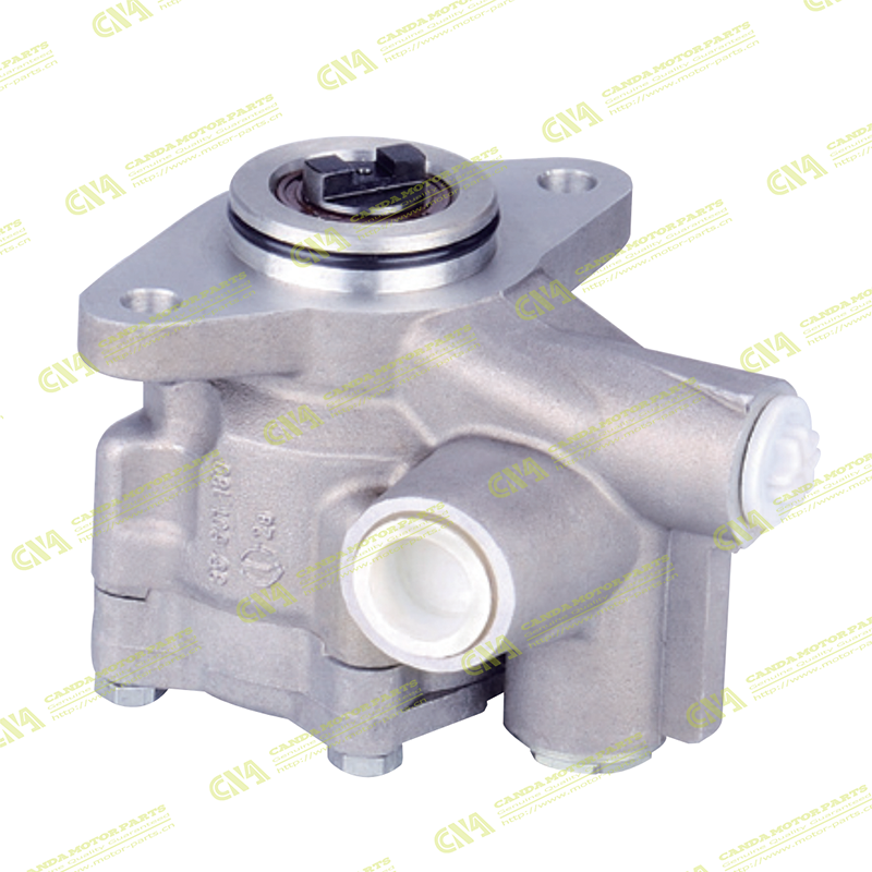 Steering Pump DAEWOO 7685955282