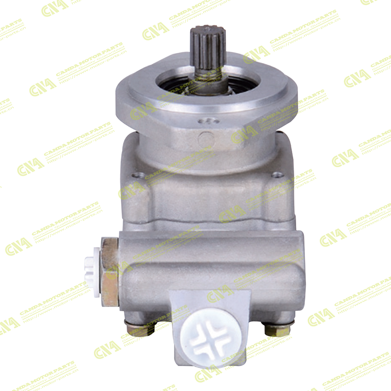 Steering Pump DAEWOO 7685955804